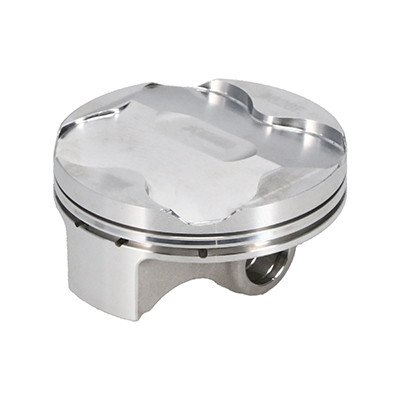 ProX Tłok kompletny CRF150R '07-09 11.7:1 (65.97mm) (OEM: 13101-KSE-670)