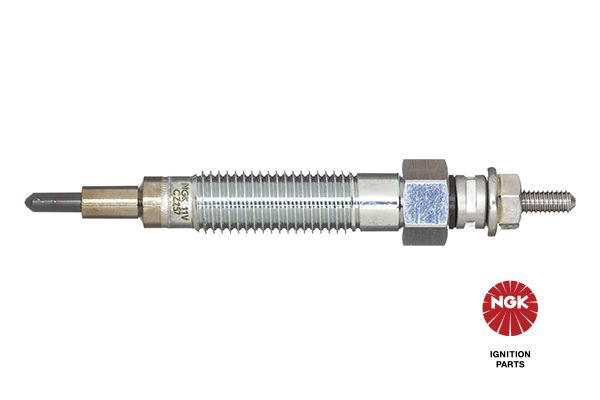 NGK Świeca żarowa CZ257 (kod. 97284)