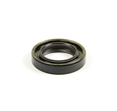 ProX Simmeringi Wału Korbowego Yamaha 25x40x8 (OEM: 93103-25098-00)