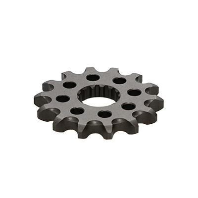 ProX Racing Parts ProX Zębatka Napędowa Przednia YZ85 '02-20 -13T-