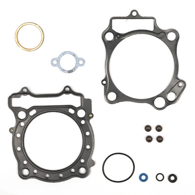 ProX Zestaw Uszczelek Top End LT-R450 '06-11