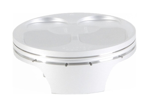 ProX Tłok kompletny High Compression CRF450R '09-12 13.0:1 (95.97mm) (OEM: 13101-MEN-A30)
