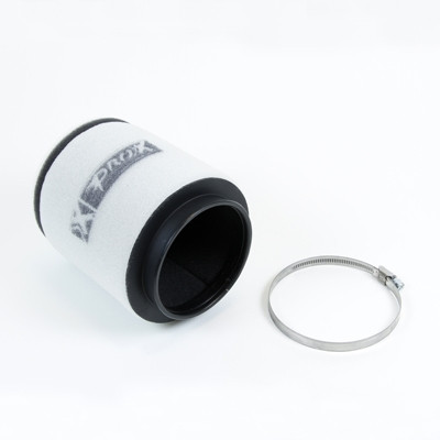 ProX Filtr Powietrza TRX450R '04-05 (OEM: 17254-HP1-000)