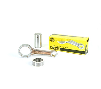 ProX Korbowód Kompletny YFM700 Raptor '06-20 + Grizzly/Rhino '07-15 (OEM: 1S3-11651-00)
