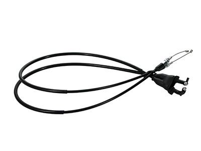 ProX Racing Parts ProX Linka Gazu KTM250SX-F '05-15 + 450SX-F '07-15 (OEM: 781.02.091.000)