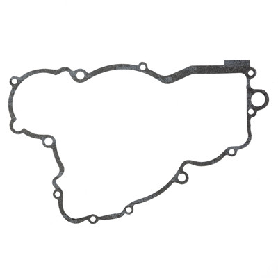 ProX Racing Parts ProX Uszczelki Pokrywy Sprzęgła KTM250SX '03-14 (OEM: 548.30.024.000)