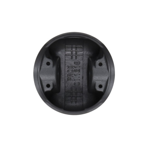 ProX Tłok kompletny CR125 '92-03 "Art" (53.94mm)