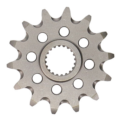 ProX Zębatka Napędowa Przednia KX250F '06-20 -15T-