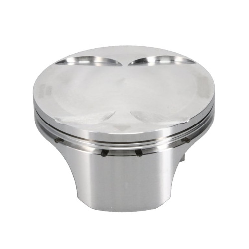 ProX Racing Parts ProX Tłok kompletny KTM450EXC'03-07/450XC ATV'08-09 11.0:1 (88.97mm) (OEM: 594.30.007.000)