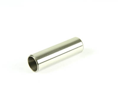 ProX Sworzeń Tłokowy 18 x 59.00mm YZ 250 (OEM: 2VM-11633-01)