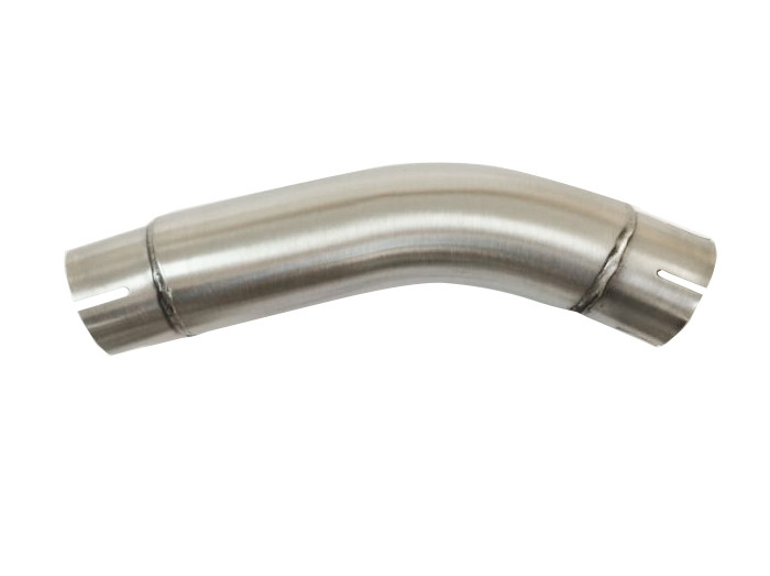 Tłumik IXRACE KAWASAKI ZX-10 R 08-10 (ZXT00E) typ DKAT DKAT - CATALYST SUPPRESSOR