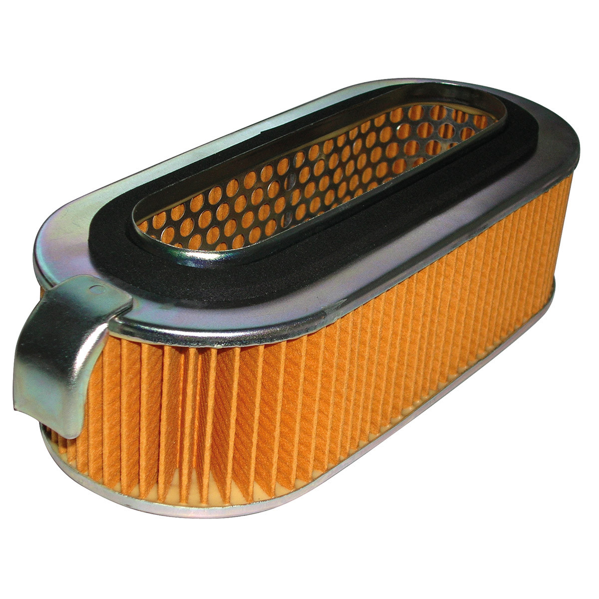 MIW Filtr Powietrza H1112