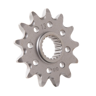 ProX Zębatka Napędowa Przednia Sherco 250/300SE-FR '14-19 4-Str. -13T- (OEM: 1012)