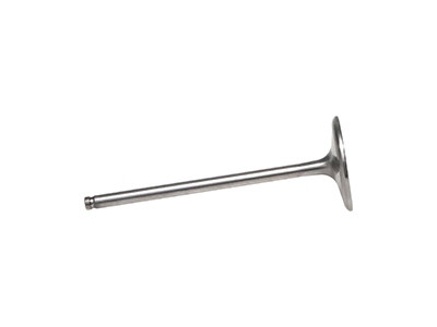 ProX Racing Parts ProX Zawór Ssący Tytanowy KX250F '20-21