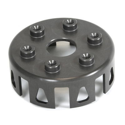 ProX Racing Parts ProX Kosz Sprzęgła Honda Kawasaki KX60/65 '85-20 + RM65 '03-05 (OEM: 13095-1042)