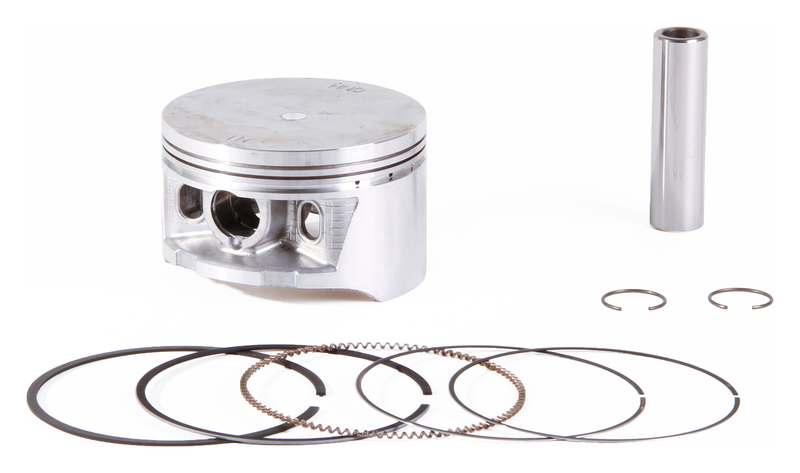 ProX Tłok kompletny TRX450S, ES Foreman '98-04 (92.00mm) (OEM: 13101-HN0-A00)