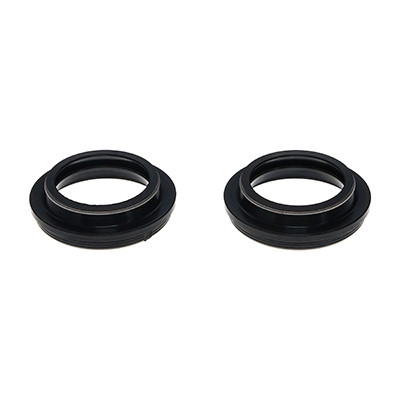 ProX Racing Parts ProX Zestaw Zgarniaczy Przedniego Zawieszenia KTM65SX '02-11