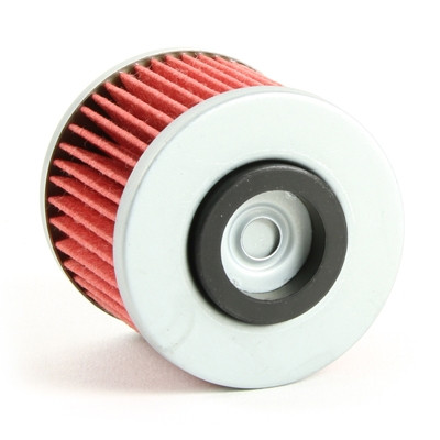 ProX Filtr Oleju YFM700R Raptor '06-20 (OEM: 4X7-13440-01-00) [50 szt]