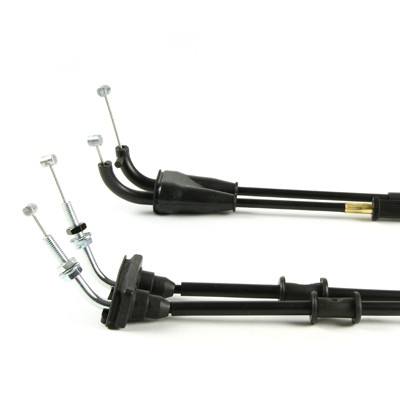 ProX Racing Parts ProX Linka Gazu YZ450F '18-20 (OEM: BR9-26302-00-00)