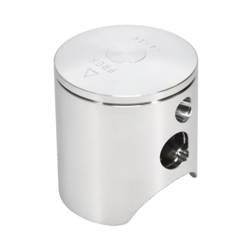 ProX Tłok kompletny CR125 '04 (53.97mm) (OEM: 13110-KSR-A00)