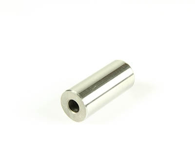 ProX Sworzeń Dolny Korbowodu 20x45.90 mm KTM85SX '13-20