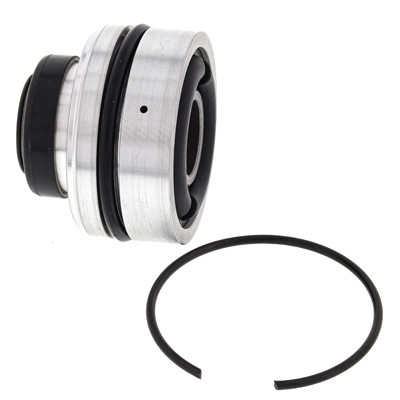 ProX Racing Parts ProX Zestaw Górnego Uszczelnienia Amortyzatora Tylnego KX65 '00-20 + RM80/85 '81-04