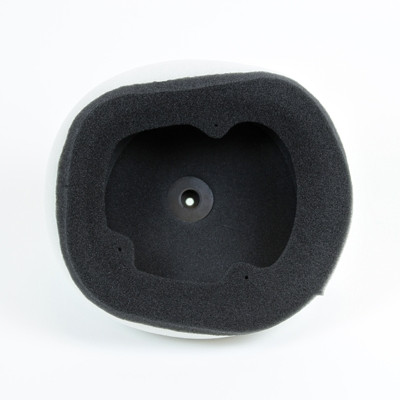 ProX Racing Parts ProX Filtr Powietrza RM125 '02-03 + RM250 '02 (OEM: 13780-36E20)