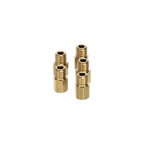 ProX Mikuni 4/042 Series Main Jet 550