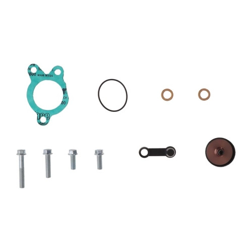 ProX Racing Parts ProX Zestaw Naprawczy Wycisku Sprzęgła KTM125/150SX '16-22