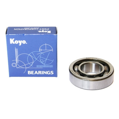 ProX Racing Parts ProX Łożysko Wału Korbowego 83A915 YFS200 Blaster 25x55x15