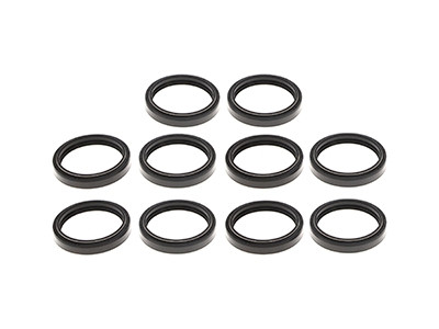 ProX Racing Parts ProX Simmering Przedniego Zawieszenia KX125/250'02-08 + YZ125/250/250F/450F 10