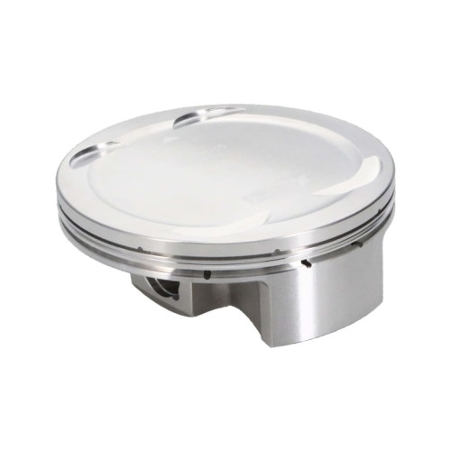 ProX Tłok kompletny Beta RR480 '15-21 11.9:1 (99.98mm)