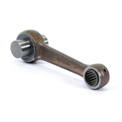 ProX Racing Parts ProX Korbowód Kompletny Sea-Doo 951
