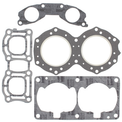 ProX Zestaw Uszczelek Top End WR/WV700 '94-02
