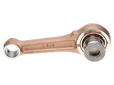 ProX Racing Parts ProX Korbowód Kompletny XT600 '90-99 + TT600E/RE '94-04 (OEM: 3TB-11651-00-00)
