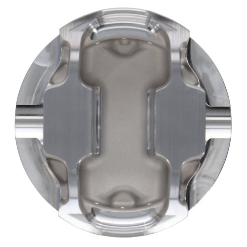ProX Tłok kompletny KLX650 '93-95/KLX650R '96-01 9.5:1 (99.96mm) (OEM: 13001-1438)