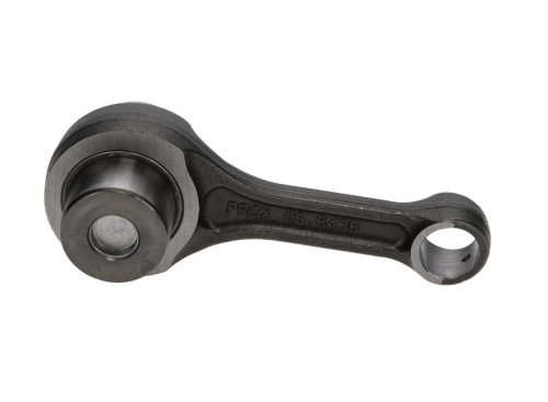 ProX Racing Parts ProX Korbowód Kompletny KTM450SX-F '16-20 + KTM450EXC-F '17-20 (OEM: 794.30.015.144)