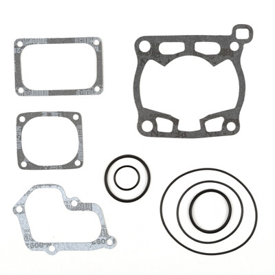 ProX Racing Parts ProX Zestaw Uszczelek Top End RM125 '92-97