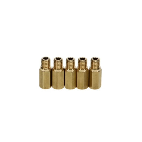 ProX Keihin 99101-357 Series Main Jet 180