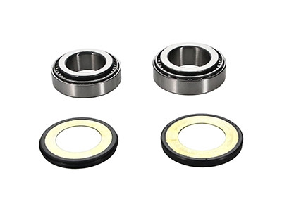 ProX Racing Parts ProX Zestaw Łożysk Główki Ramy KX125/250 '92-05 + KX250F '04-20