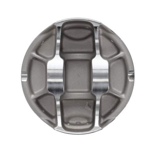 ProX Racing Parts ProX Tłok kompletny KTM400EXC '09-11/Husa FE390 '10-12 (94.94mm) (OEM: 783.30.007.100)