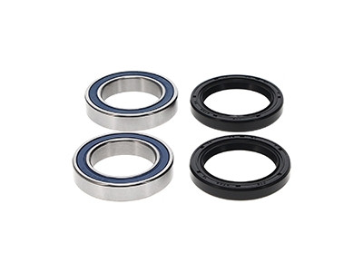 ProX Racing Parts ProX Zestaw Naprawczy Koła Przedniego (Łożyska) KTM125-530SX/F-EXC/F '03-20