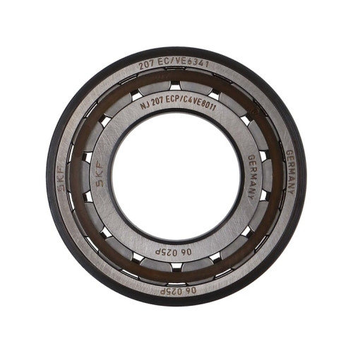 ProX Racing Parts ProX Łożysko KTM450SX-F '16-20 35x72x17 (OEM: 794.30.082.000)