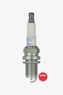 NGK Świeca Zapłonowa PFR5L11 (kod. 5459) Laser Platinum