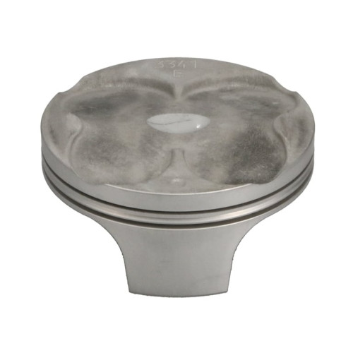 ProX Tłok kompletny RM-Z250 '10-20 "ART" 13.4:1 (76.96mm) (OEM: 12111-49H10-0F0)