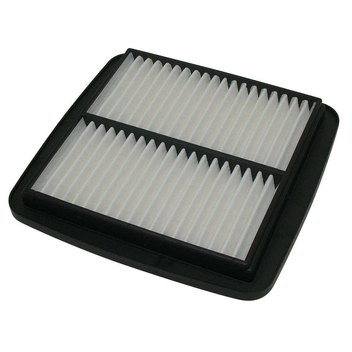 MIW Filtr Powietrza S3153