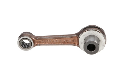 ProX Racing Parts ProX Korbowód Kompletny KX60/65 '85-20 + RM65 '03-05