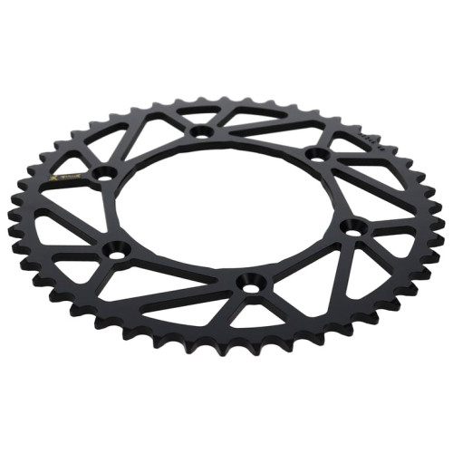 ProX Racing Parts ProX Zębatka Napędowa Tylna Stalowa Beta RR 125-498 '13-22 -48T-