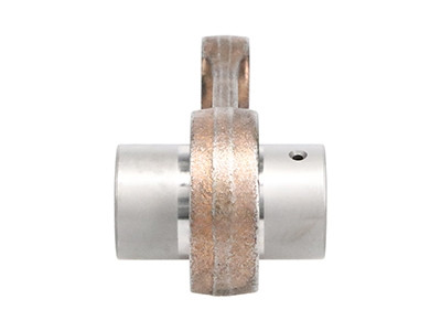 ProX Racing Parts ProX Korbowód Kompletny RM-Z450 '08-12 + RMX450Z '10-19 (OEM: 12160-28H00-0B0)