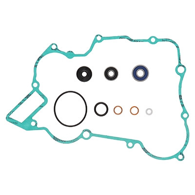 ProX Racing Parts ProX Zestaw Naprawczy Pompy Wody KTM125SX '98-15 + 150SX '09-15